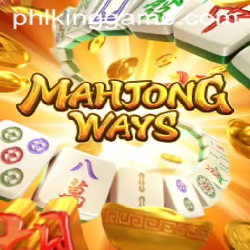The Enchanting World of MahjongWays