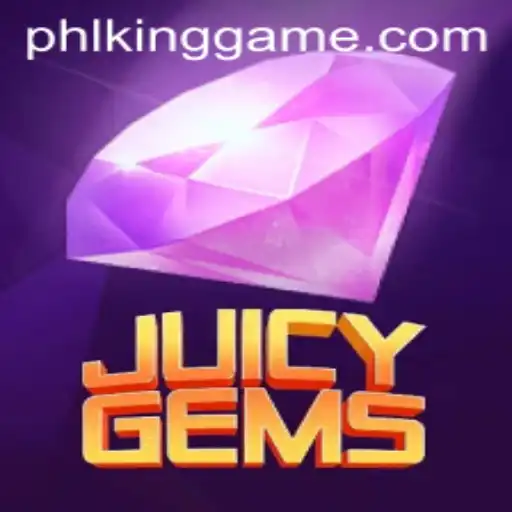 Exciting World of JuicyGems
