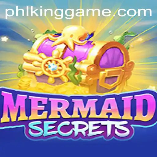 Exploring the Depths of MermaidSecrets