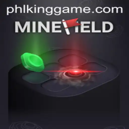 Exploring MineField: The Ultimate Strategy Challenge
