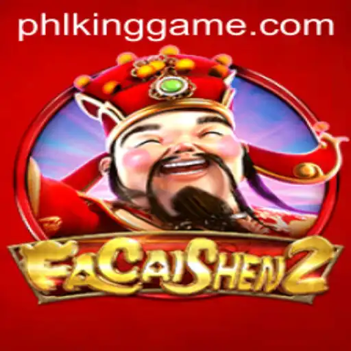 Exploring the World of FaCaiShen2: A Dive into the Exhilarating Kinggame