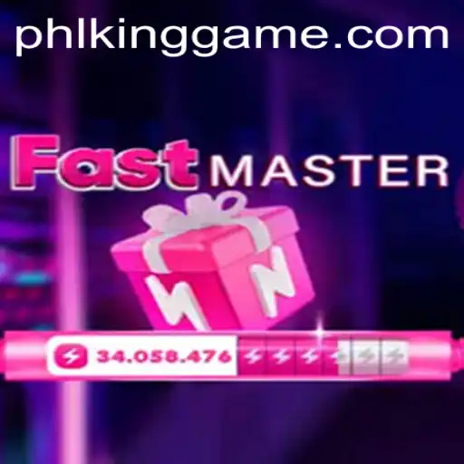 Exploring the Thrilling World of FastMaster: A Dive into KingGame's Latest Offering