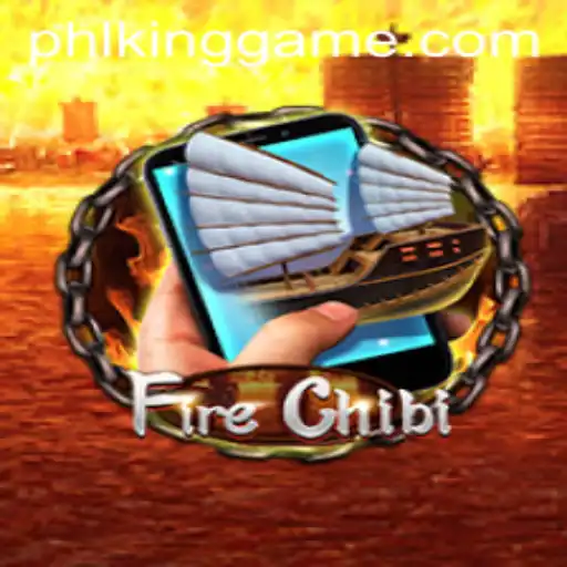 Unleashing the Adventure of FireChibiM: The Ultimate KingGame Experience