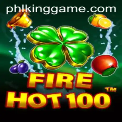 Unveiling FireHot100: The Thrilling World of Kinggame's Latest Release