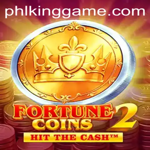 Unveiling FortuneCoins2: A Captivating Dive into the Universe of Kinggame
