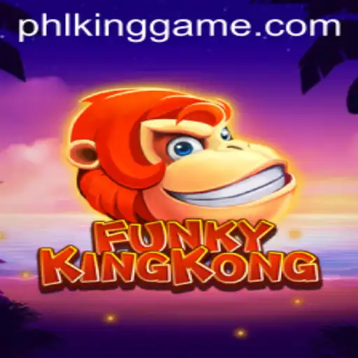 Exploring the Dynamic World of FunkyKingKong: A Unique Gaming Experience