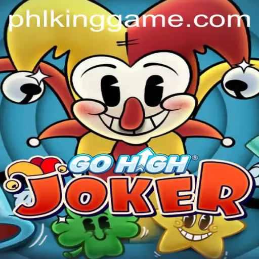 Discovering GoHighJoker: The Thrilling Kinggame Experience