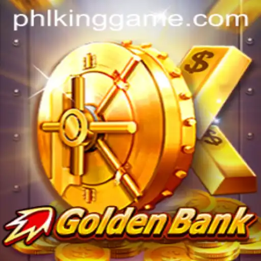 Exploring GoldenBank: An Immersive Experience in the World of Virtual Finance
