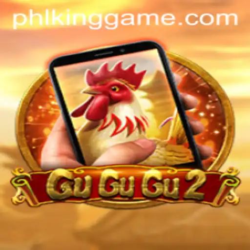 Exploring the Enigmatic World of GuGuGu2M: The King of Games