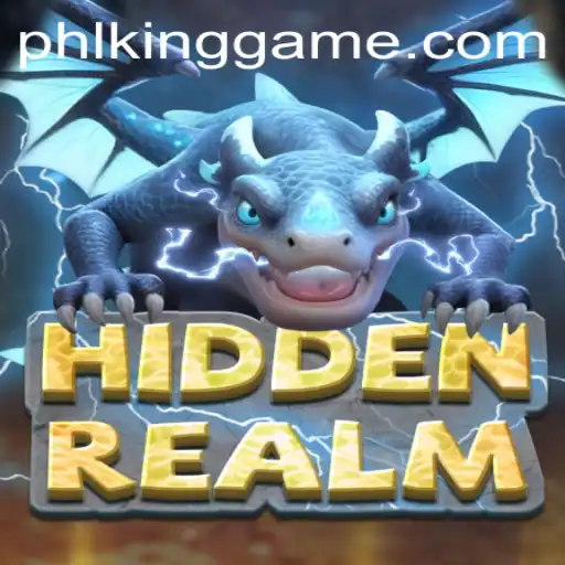 Exploring HiddenRealm: An In-Depth Look at the New King of Games