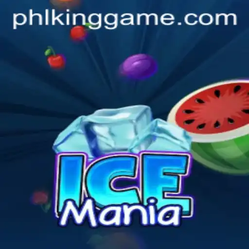 Unleashing the Thrills of IceMania: Your Ultimate Guide to the Latest KingGame Sensation