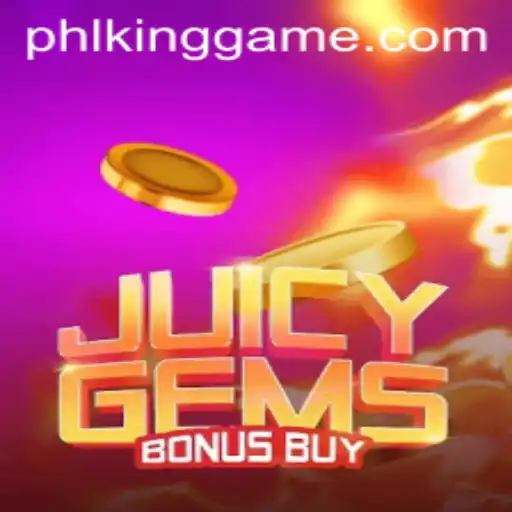 Discover the Thrills of JuicyGemsBonusBuy: A Riveting Kinggame Experience