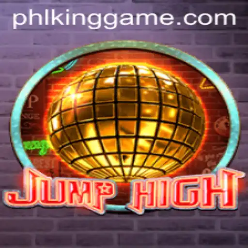 Exploring the Exciting World of JumpHigh: A New Leap in Kinggame's Lineup