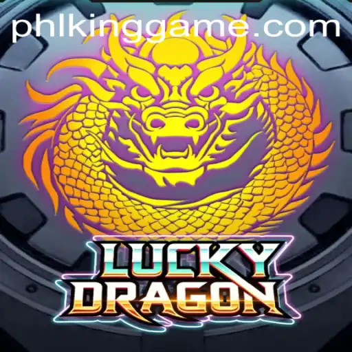 Unveiling the Excitement of LuckyDragon: A Detailed Exploration