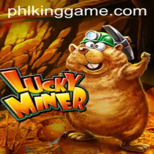 Discovering LuckyMiner: A Dive into the World of Kinggame