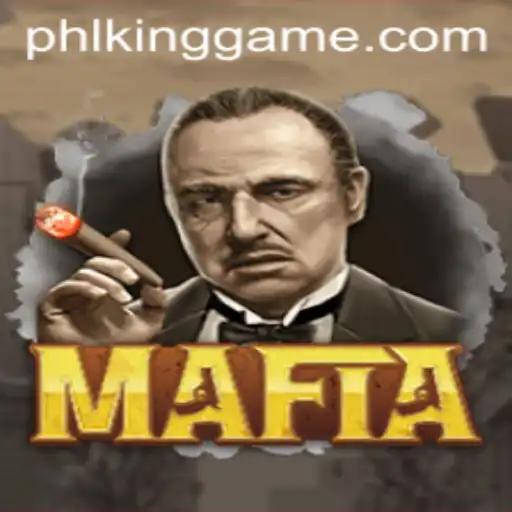 Exploring the Intrigue of Mafia: The Social Deduction Game
