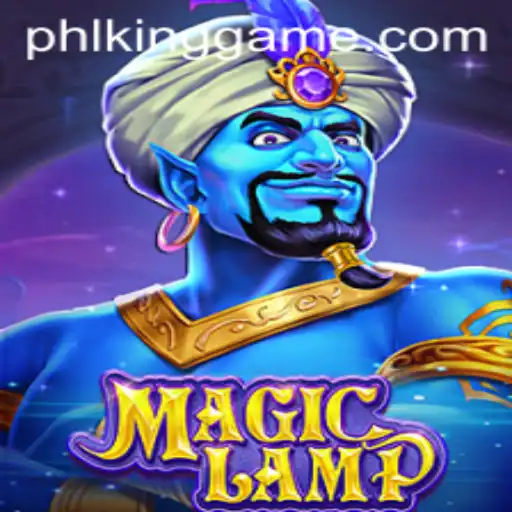 Discovering the Enchantment of MagicLamp in KingGame