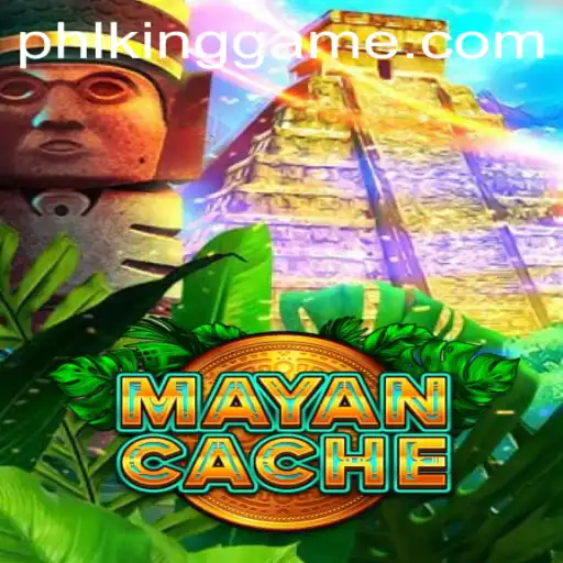 Exploring the Enigmatic World of MayanCache: A Fascinating Kinggame Adventure