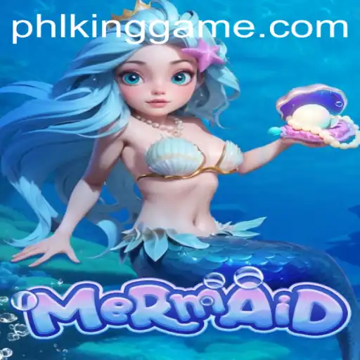 Dive into the Enchanting World of Mermaid: The Ultimate Kinggame Experience