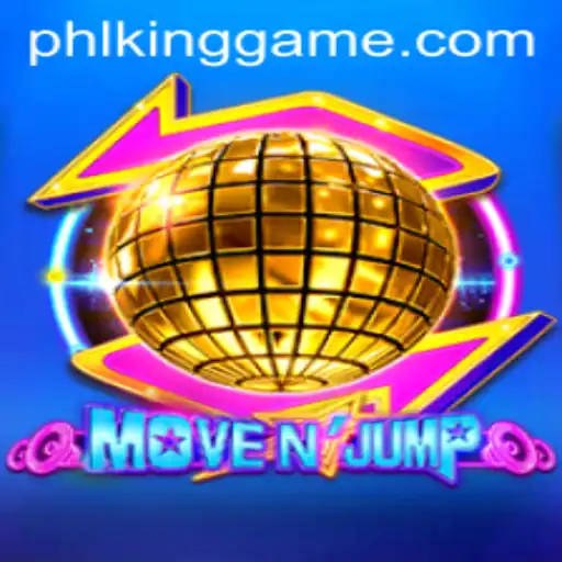 Mastering MovenJump: The Latest Kinggame to Captivate the Gaming World