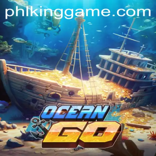 Dive into OceanGO: The Ultimate Kinggame Experience