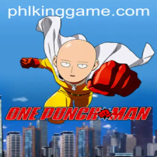 OnePunchMan: The Ultimate Gaming Experience of 2023