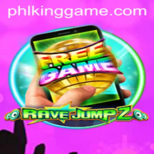 The Thrilling Journey of RaveJump2M: An In-Depth Exploration