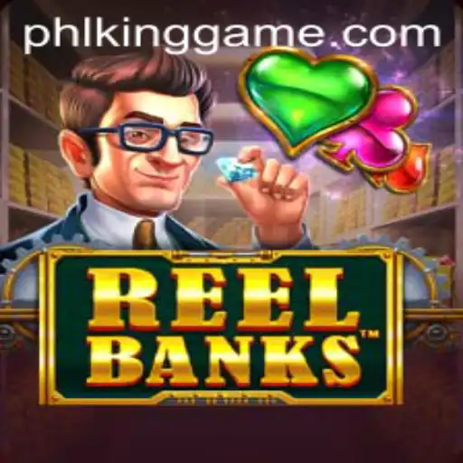 Exploring the Intricacies of ReelBanks: The Kinggame Phenomenon