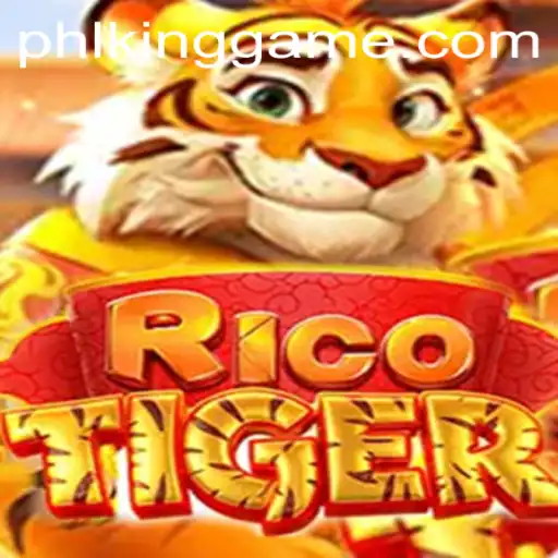 Exploring the Exciting World of RicoTiger: A New Era in KingGame