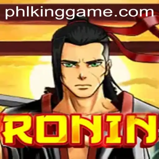Discovering the World of Ronin: An Immersive Gaming Experience