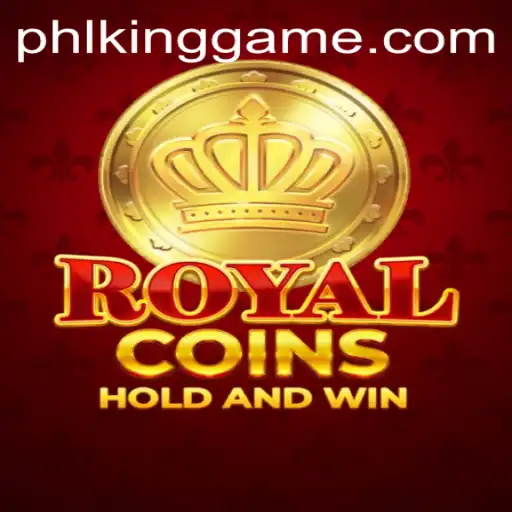 Unveiling RoyalCoins: The Ultimate Journey into the Realm of Kinggame