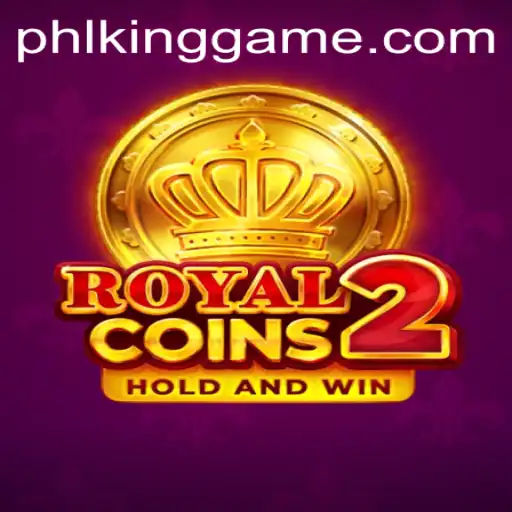 Discovering the Thrills of RoyalCoins2: The Ultimate KingGame Experience