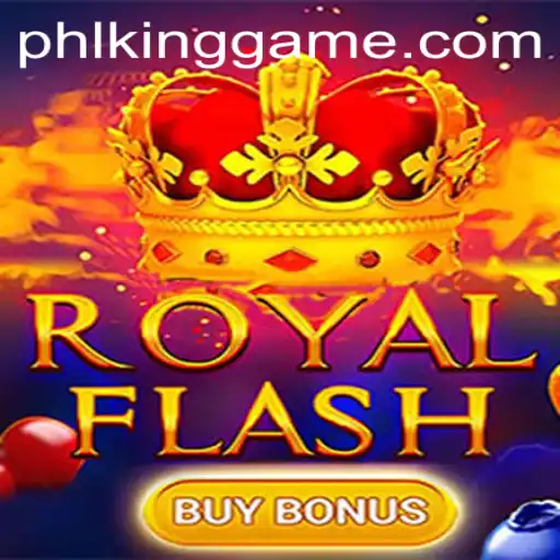 Discover the Exciting World of RoyalFlashBuyBonus: The Ultimate Kinggame Experience