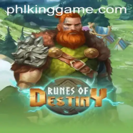 Unveiling the Magic of RunesOfDestiny: A Revolution in Gaming