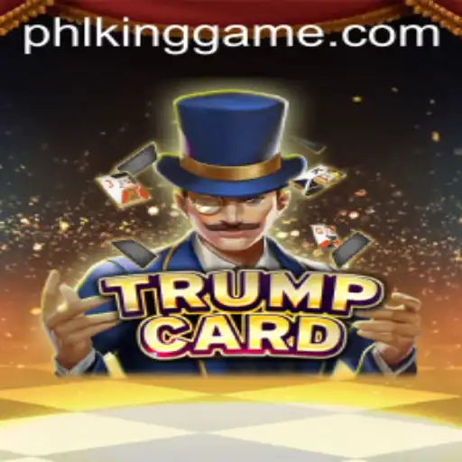 TrumpCard: The Ultimate Kinggame Experience