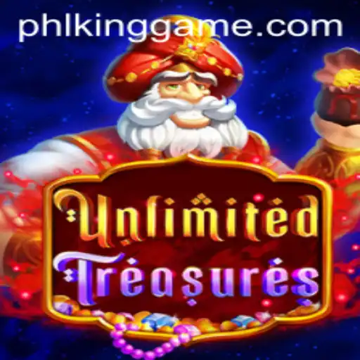 Exploring UnlimitedTreasures: The Ultimate Kinggame Experience