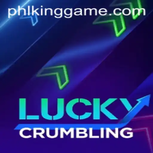 Unveiling LuckyCrumbling