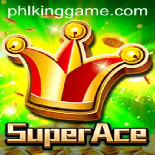 Unveiling SuperAce: A Game-Changing Adventure