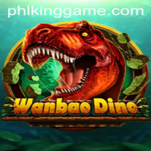 Discovering the Thrills of WanBaoDino: A Deep Dive into the World of Kinggame