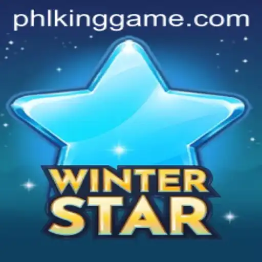 Exploring the Enchanting World of WinterStar: The Latest Craze in the kinggame Genre