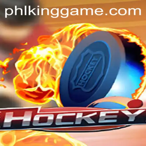 Exploring Hockey: The King of Games