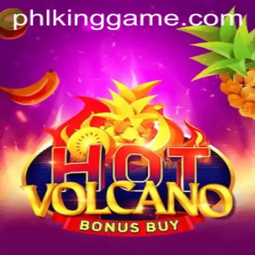 Explore the Exciting World of HotVolcanoBonusBuy: A Guide for Enthusiasts