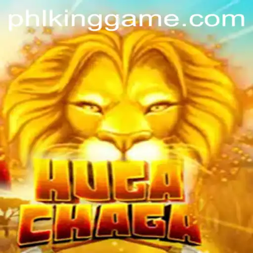 Explore the Enchanting World of HugaChaga: The KingGame Phenomenon