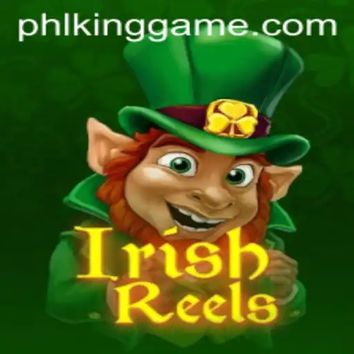 Exploring the Exciting World of IrishReels: A Kinggame Experience