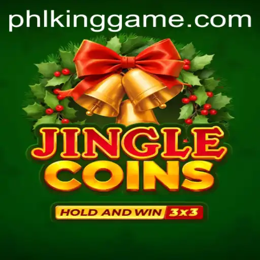 Unveiling the Exciting World of JingleCoins: The New KingGame on the Block