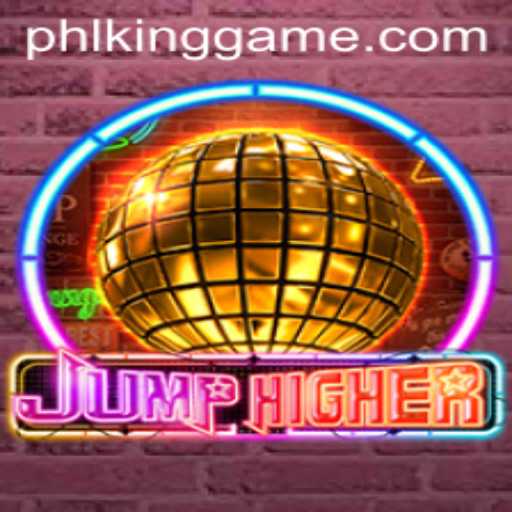 JumpHigher: A New Era in Gaming