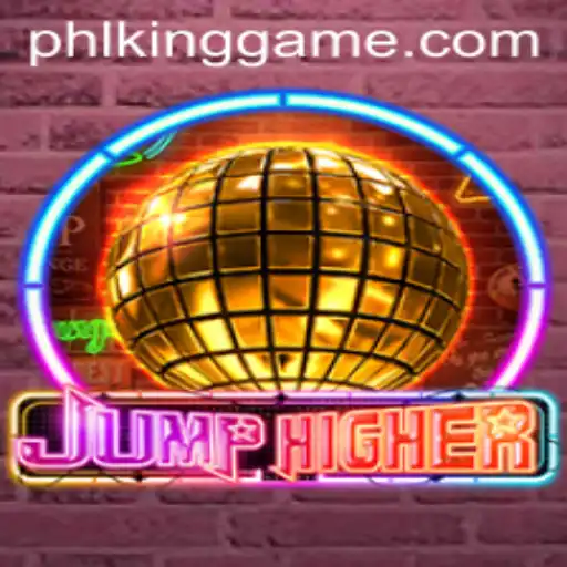 JumpHigher: A New Era in Gaming