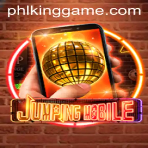 Jumpingmobile: A Revolutionary Adventure in Mobile Gaming
