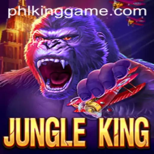 Exploring JungleKing: A Thrilling Adventure Awaits