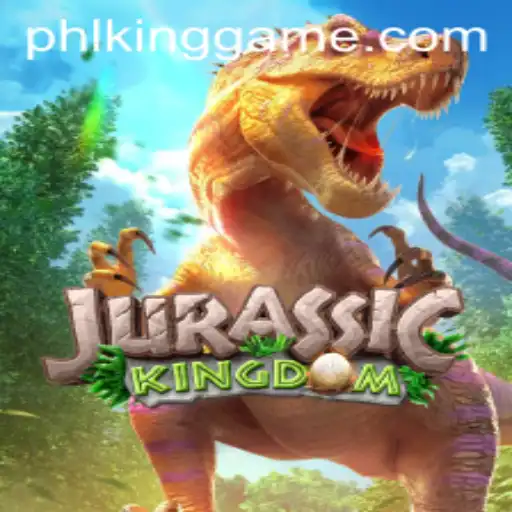 Exploring the Enchanting World of JurassicKingdom: A Comprehensive Guide